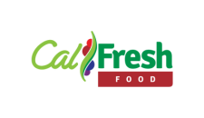 CalFresh Logo