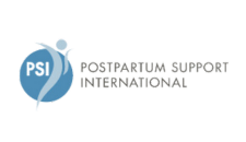 PSI Logo